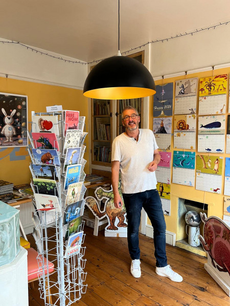 2b0f6200 787e 40fb 85c8 094db4299019