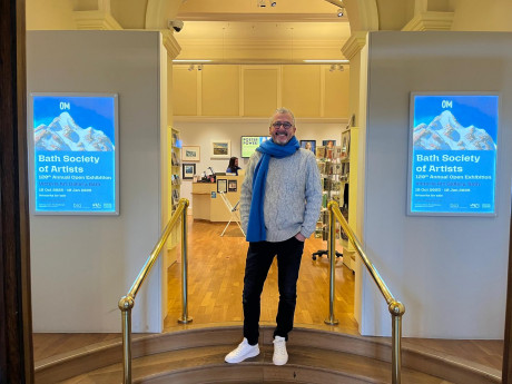 6041ab6a 32d7 4097 bac3 c8b3f21d7563