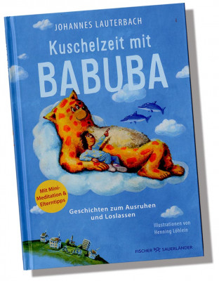 Babuba No.2 book details