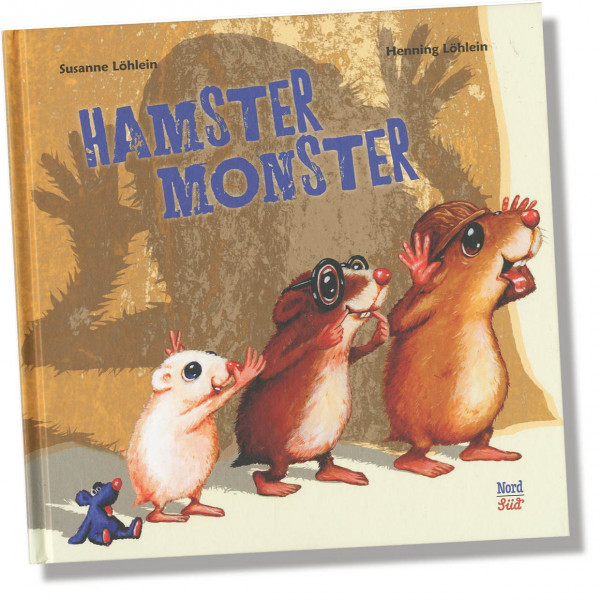 Hamster Monster web01