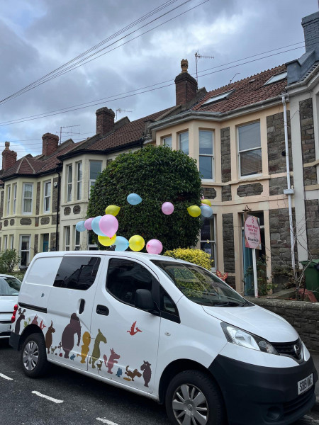 ee75ef49 4fe5 4e32 b875 da68b5545ae0